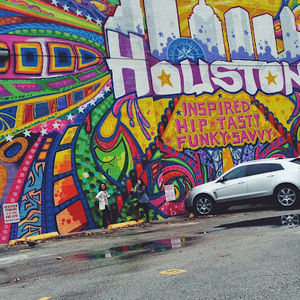 Meet your Posher, Regina